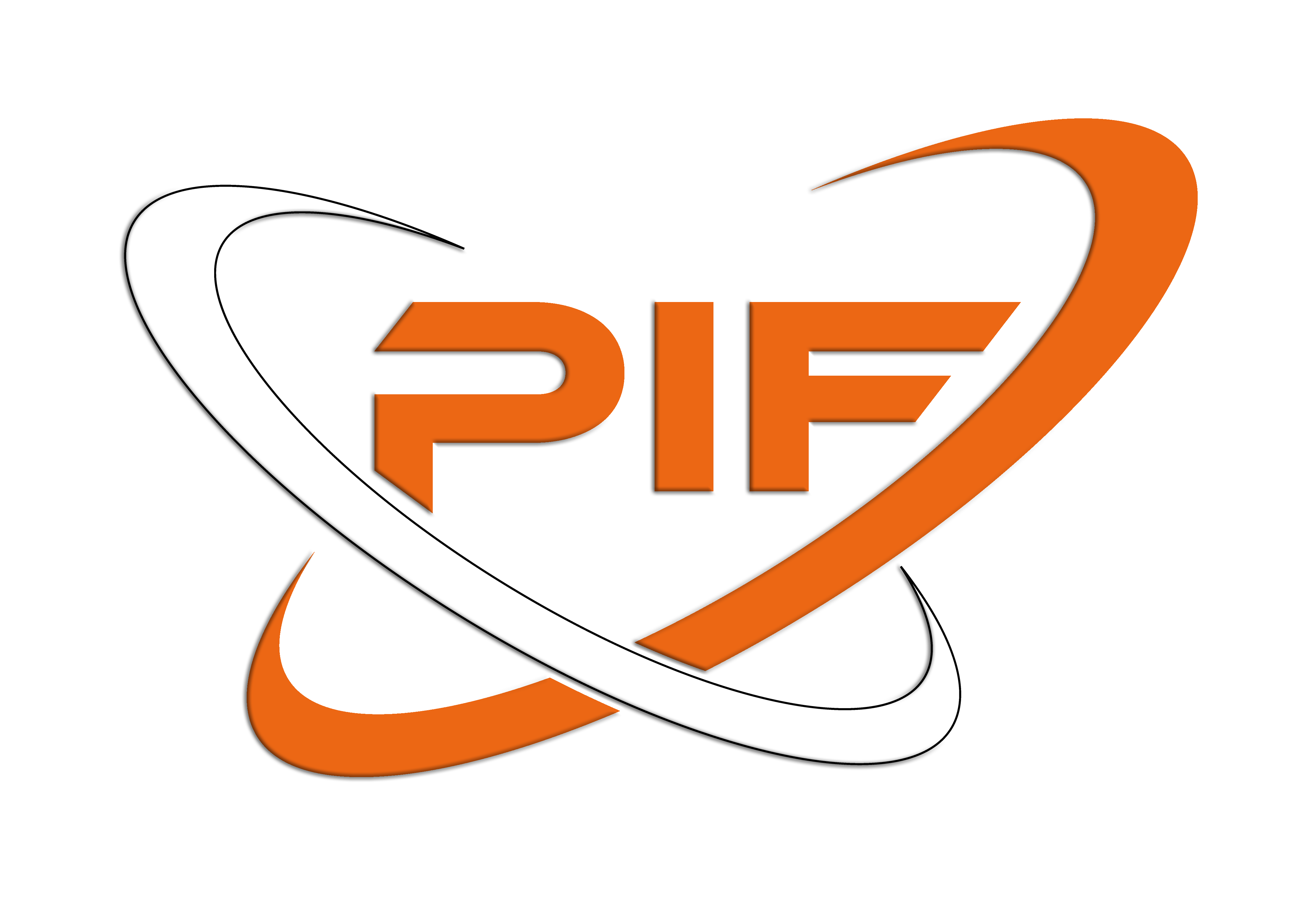 PIF Token Logo