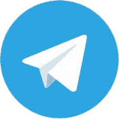 TheBenefactor.Net Telegram Channel