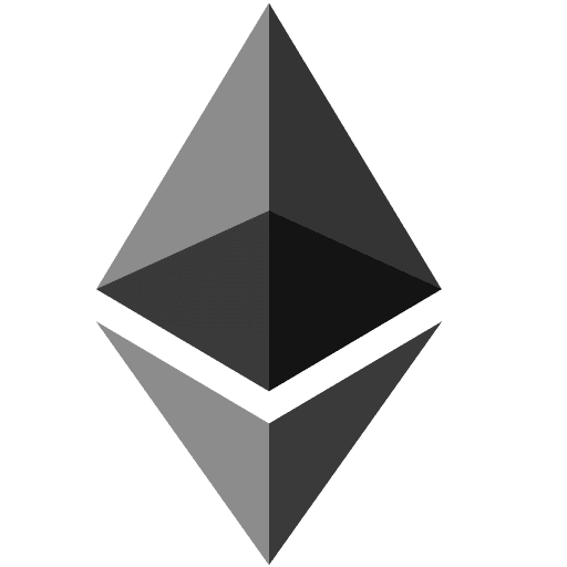 ethereum icon