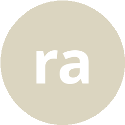 rajubasak