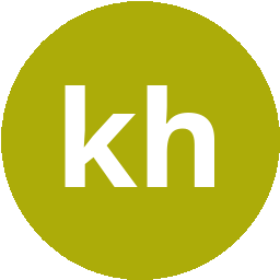 @khannhu