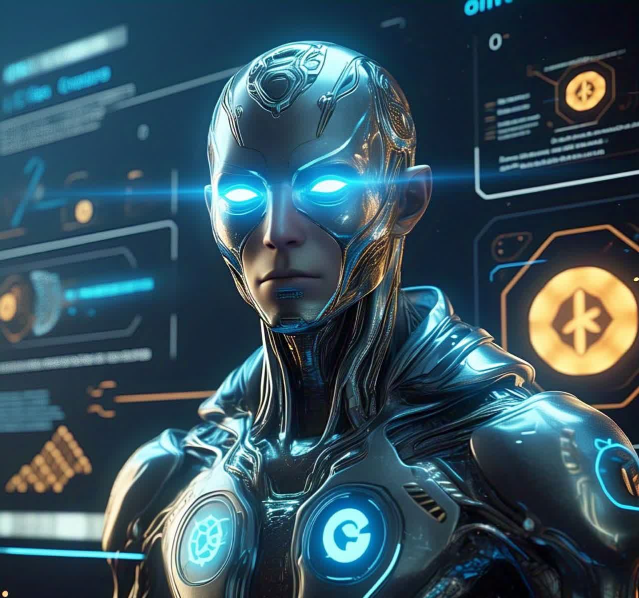 cryptocoach
