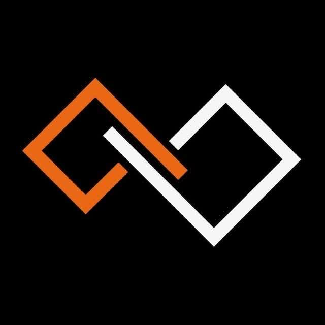 administrator avatar