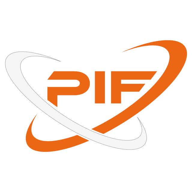 marketinsights avatar