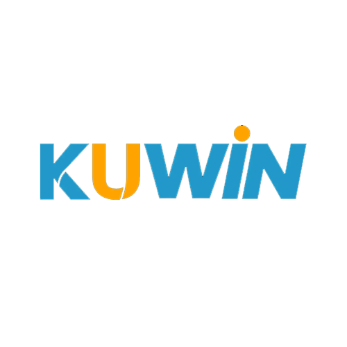 @kuwin1dance2