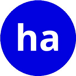 @harum4dsocial