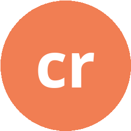 cryptodude