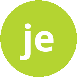 jevoso14