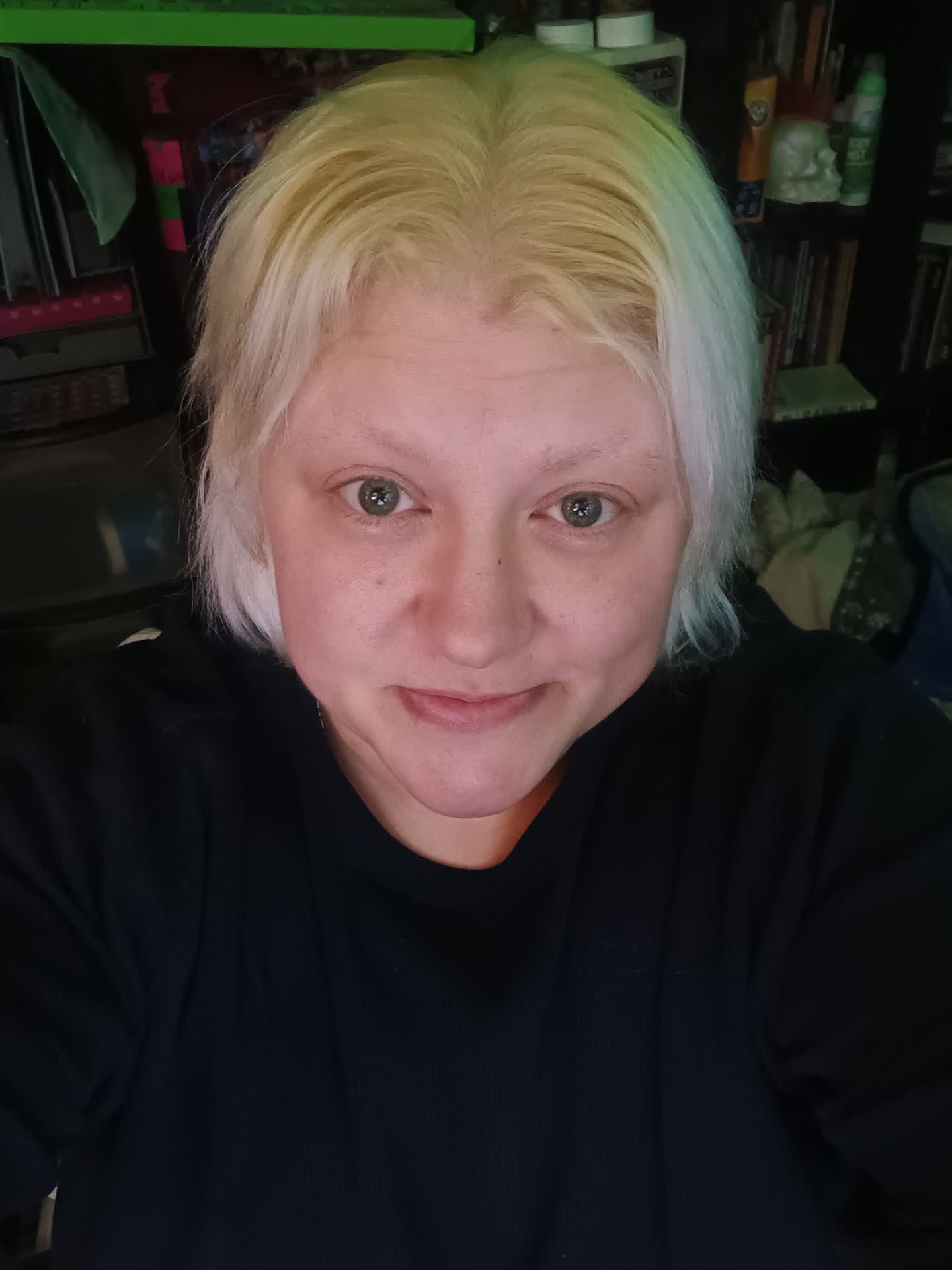 breezyclouds82 avatar