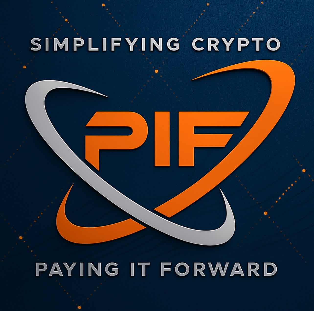 TheBenefactor.net banner advertisement image