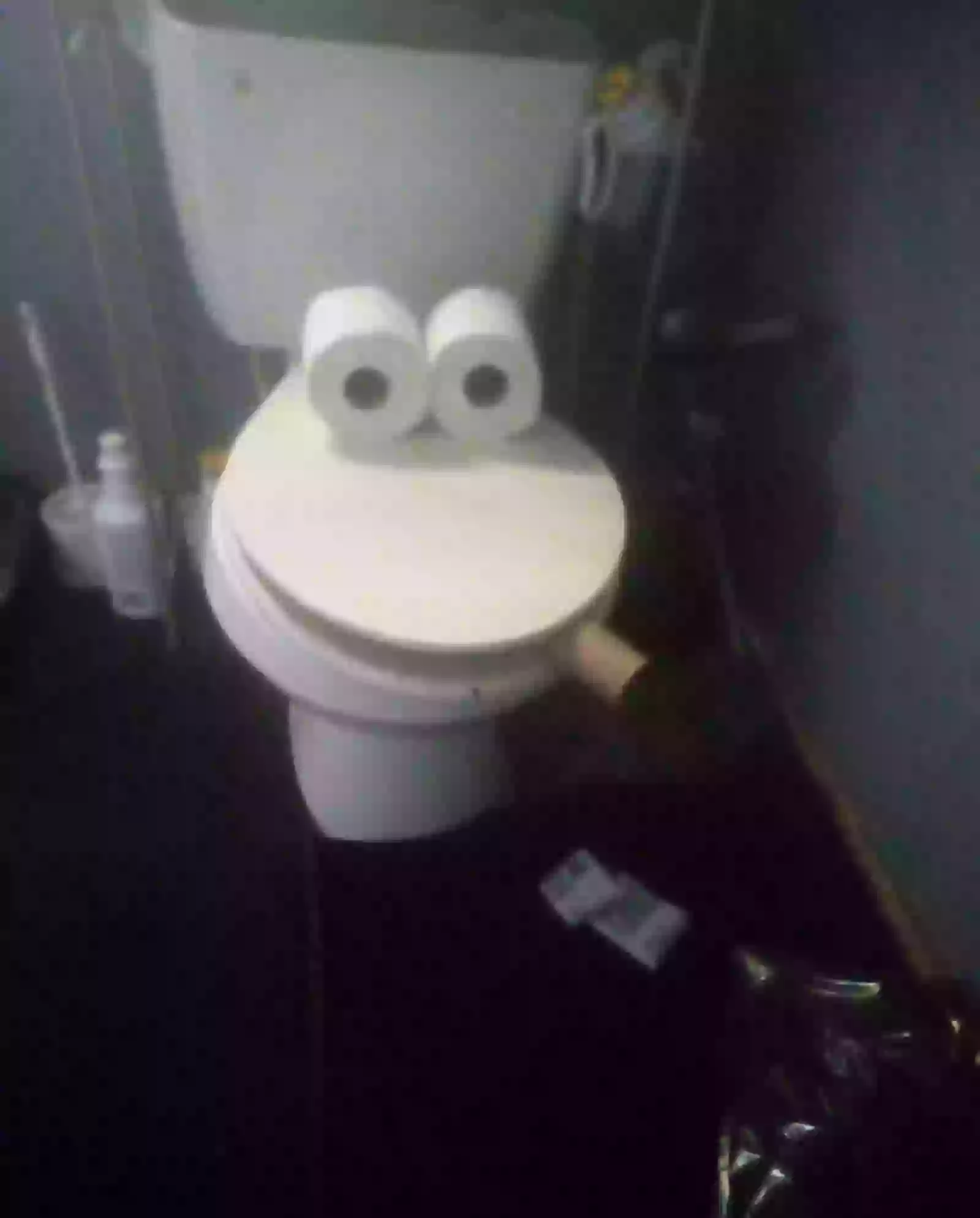 TheBenefactor.net Community icon