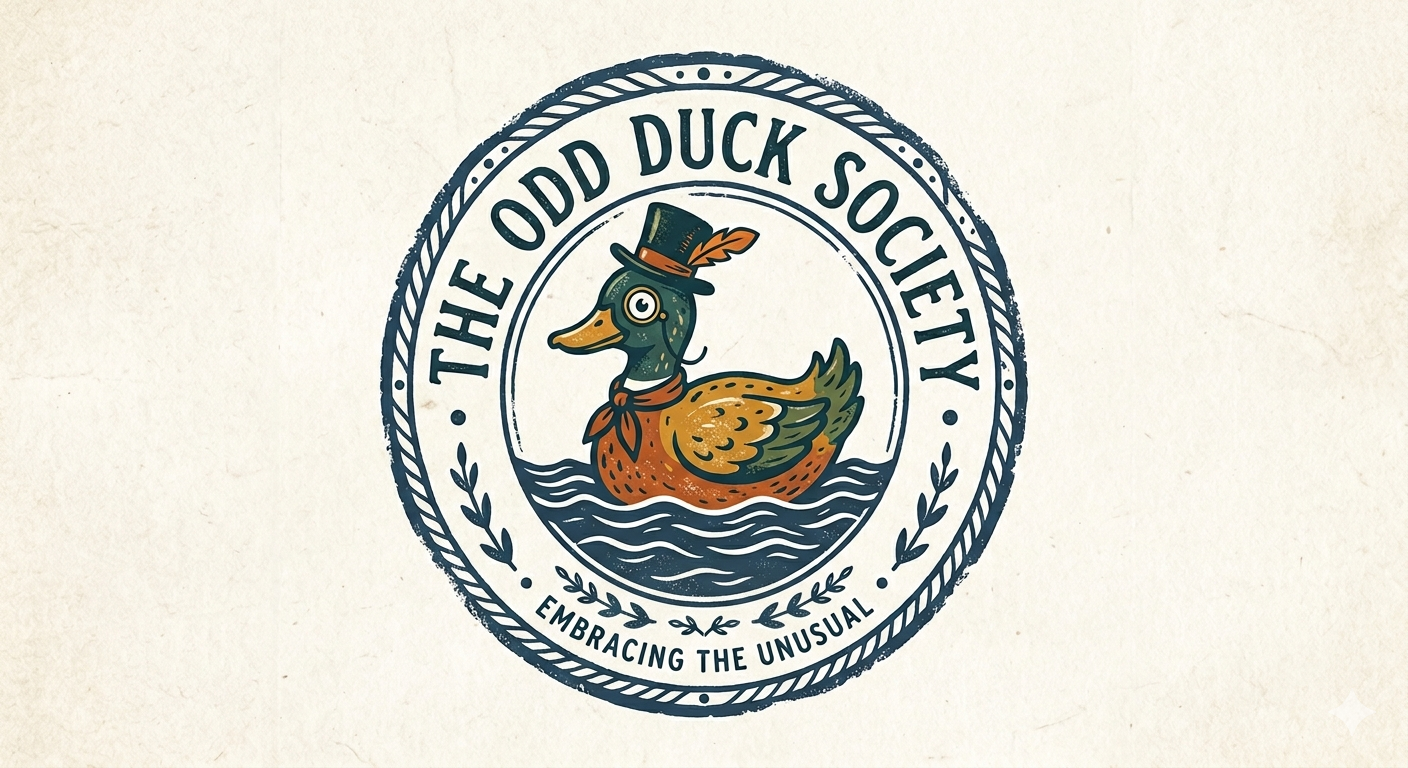 TheBenefactor.net Community icon