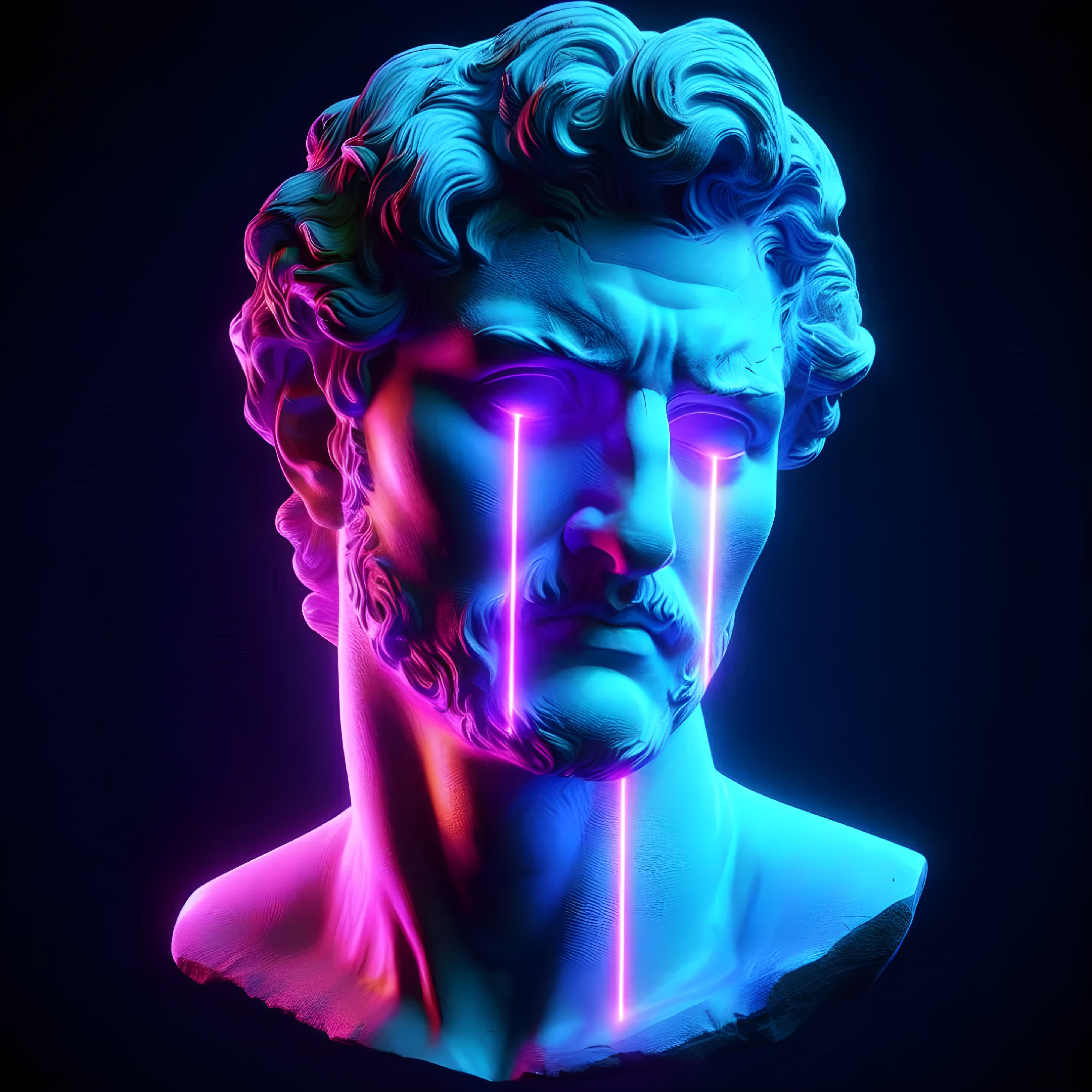 TheBenefactor.net Community icon