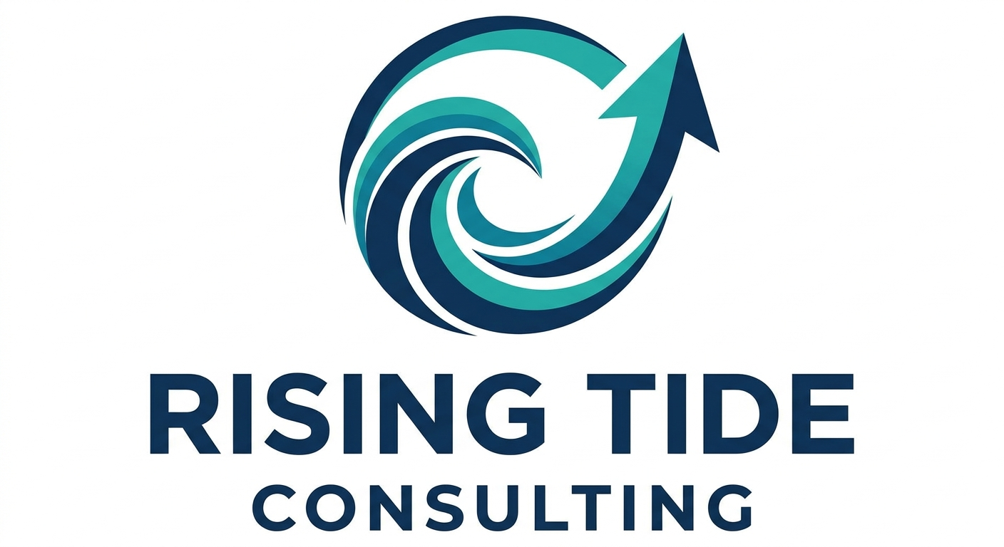 TheBenefactor.net Community icon