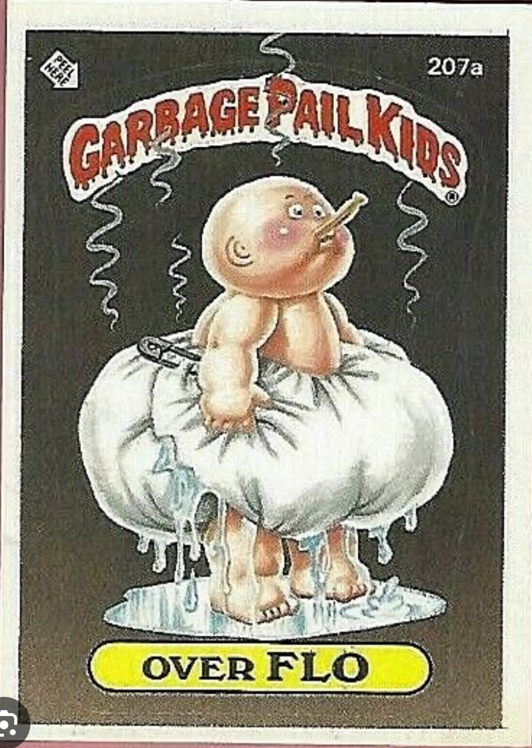 TheBenefactor.net Community icon