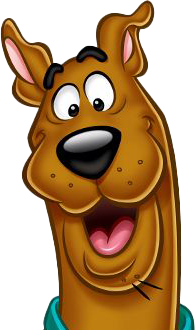 TheBenefactor.net Community icon