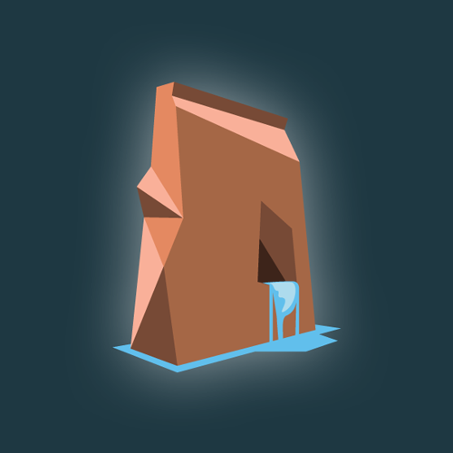 TheBenefactor.net Community icon
