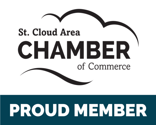 St. Cloud Area Chamber of Commerce