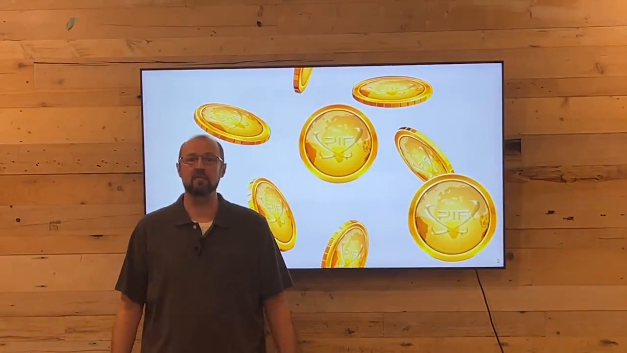 thebenefactor.net post thumbnail