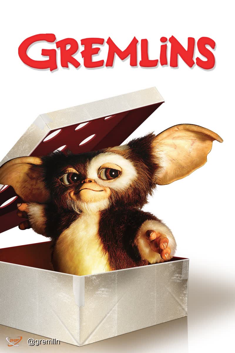 gremlins.jpg