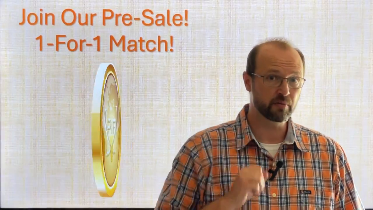 thebenefactor.net post thumbnail