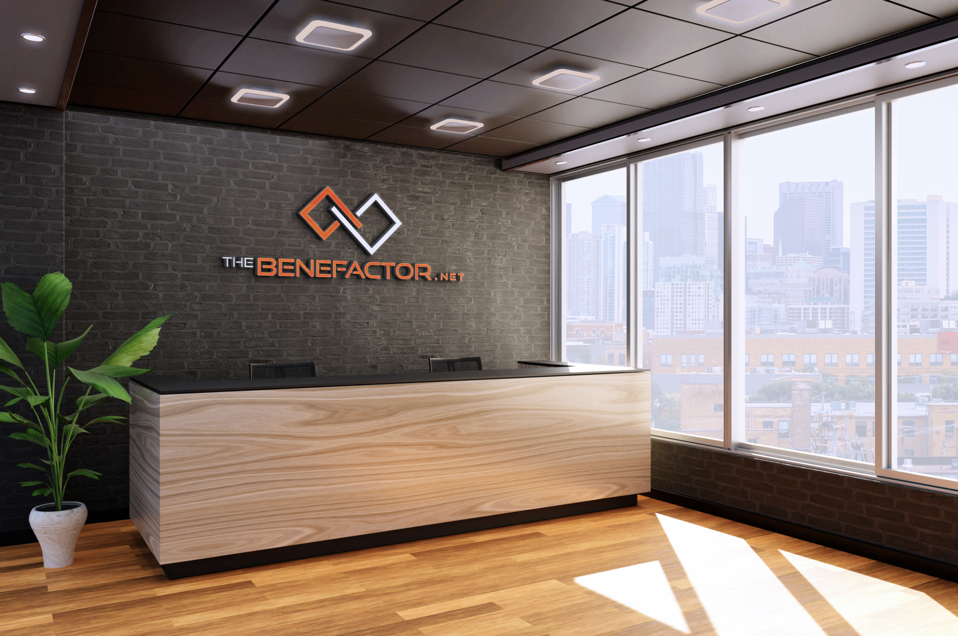 marketinsights cover