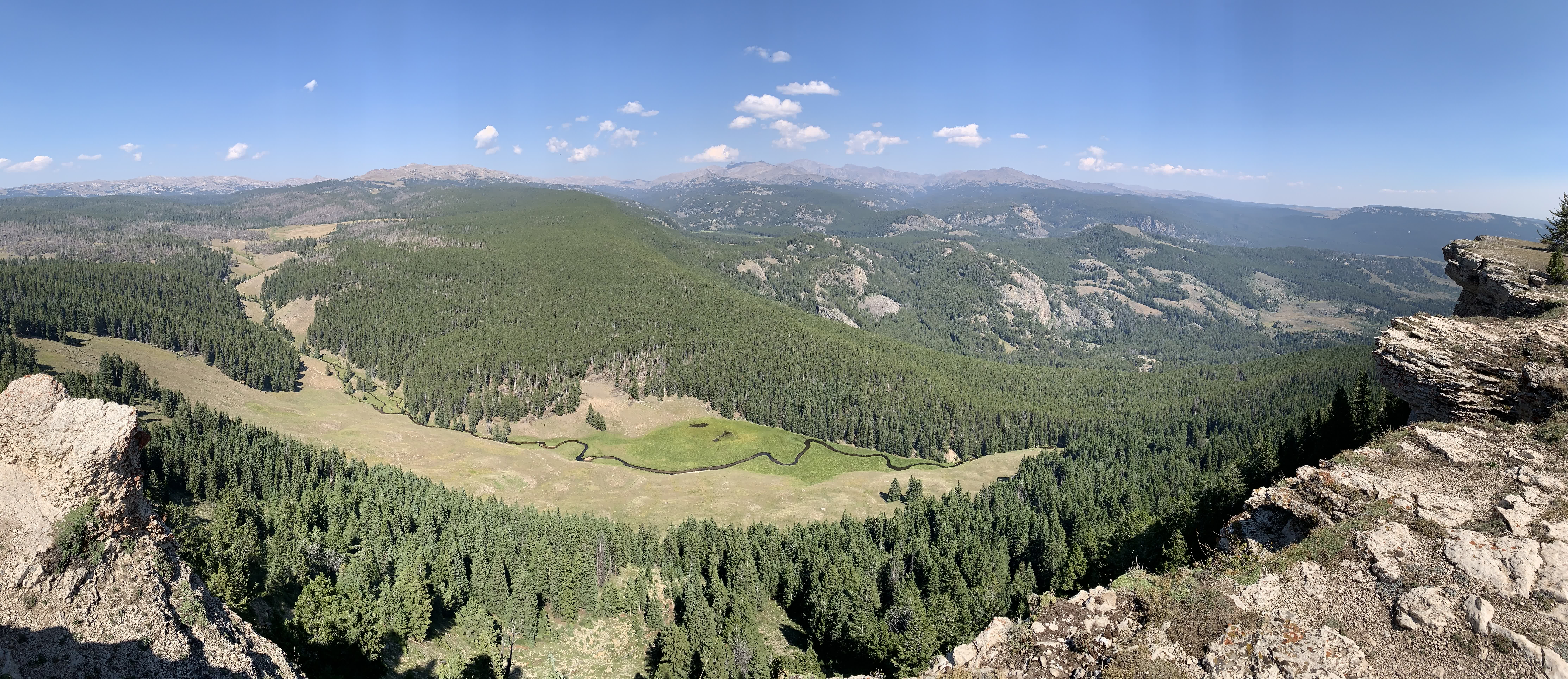 briangossettnwd cover